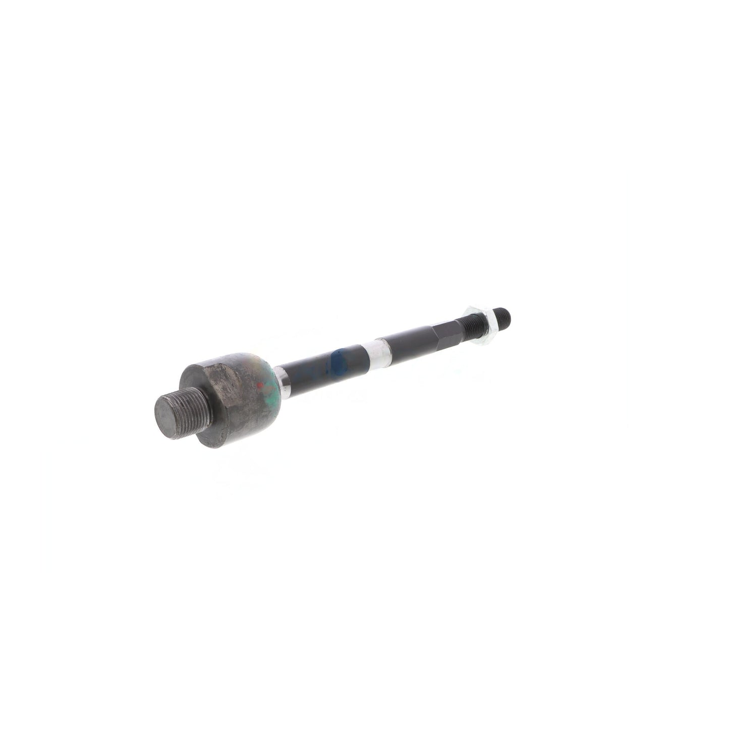 ACKOJA Inner Tie Rod A26-1131