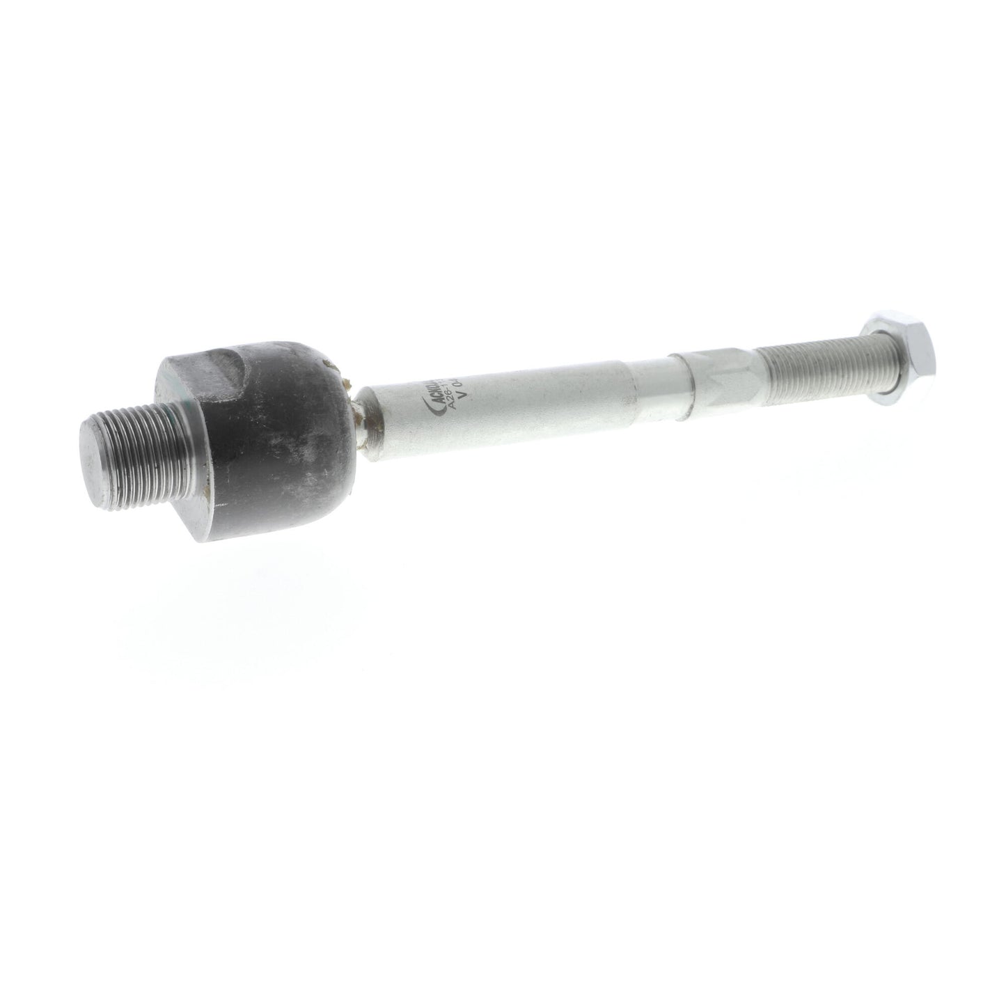 ACKOJA Inner Tie Rod A26-1132