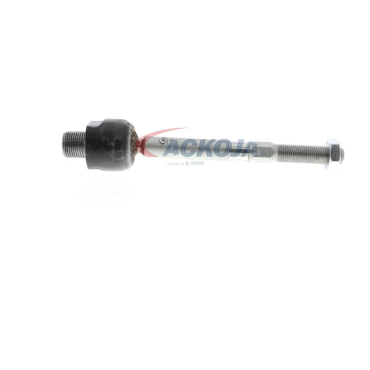 ACKOJA Inner Tie Rod A26-1132