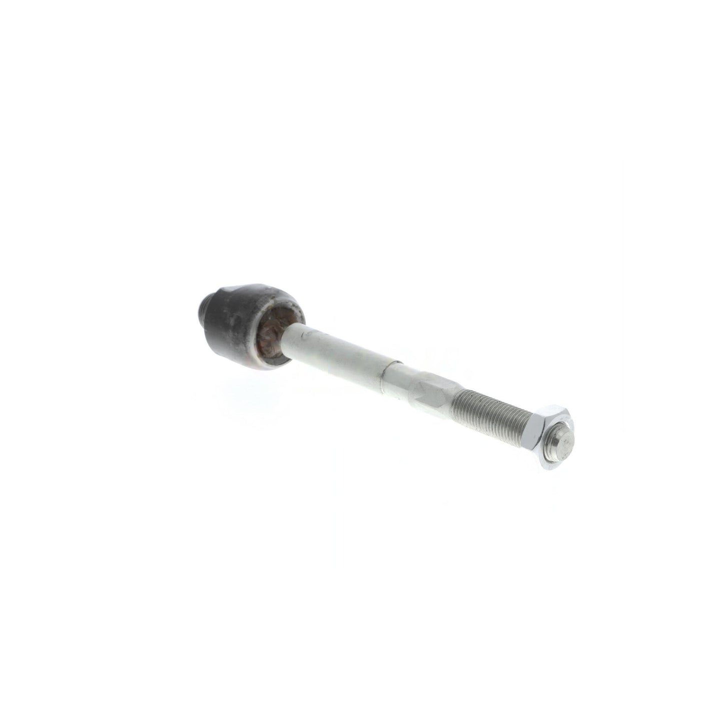 ACKOJA Inner Tie Rod A26-1132