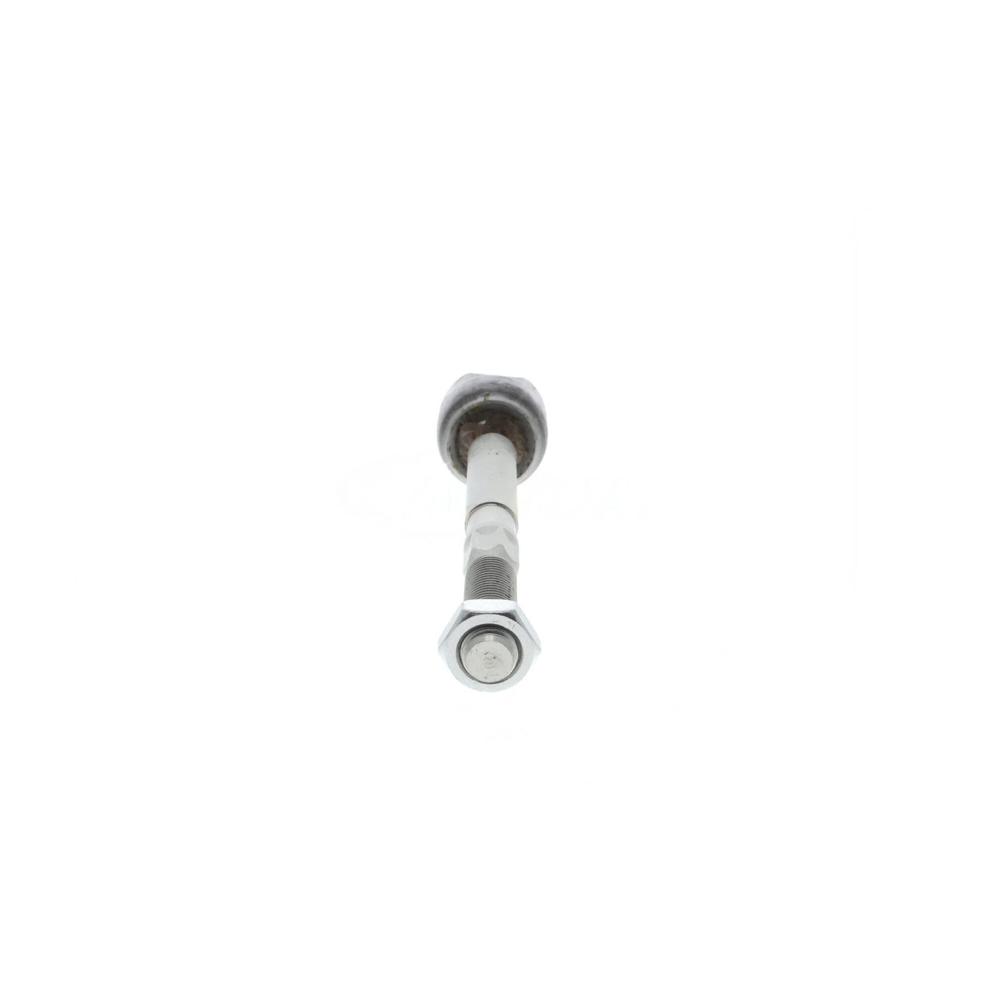 ACKOJA Inner Tie Rod A26-1132