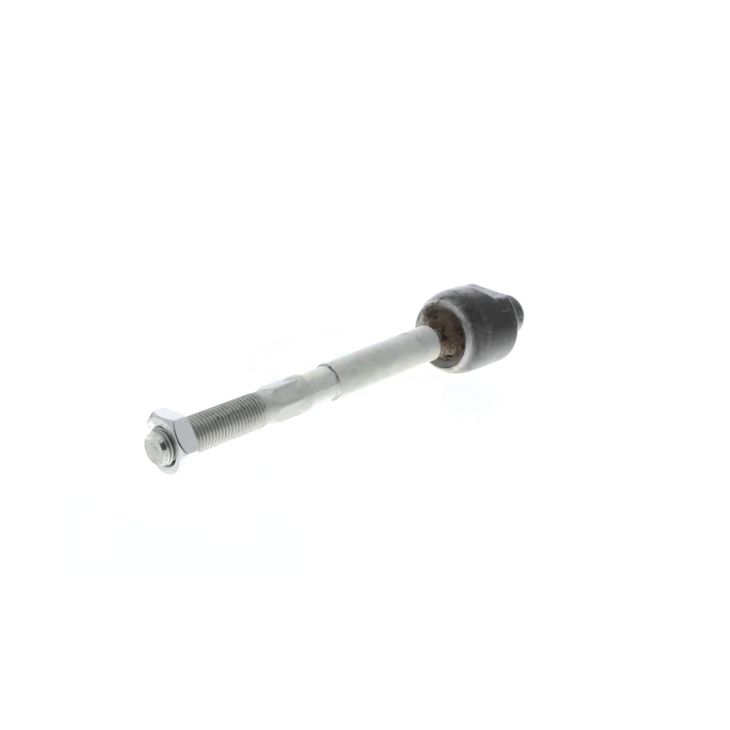 ACKOJA Inner Tie Rod A26-1132