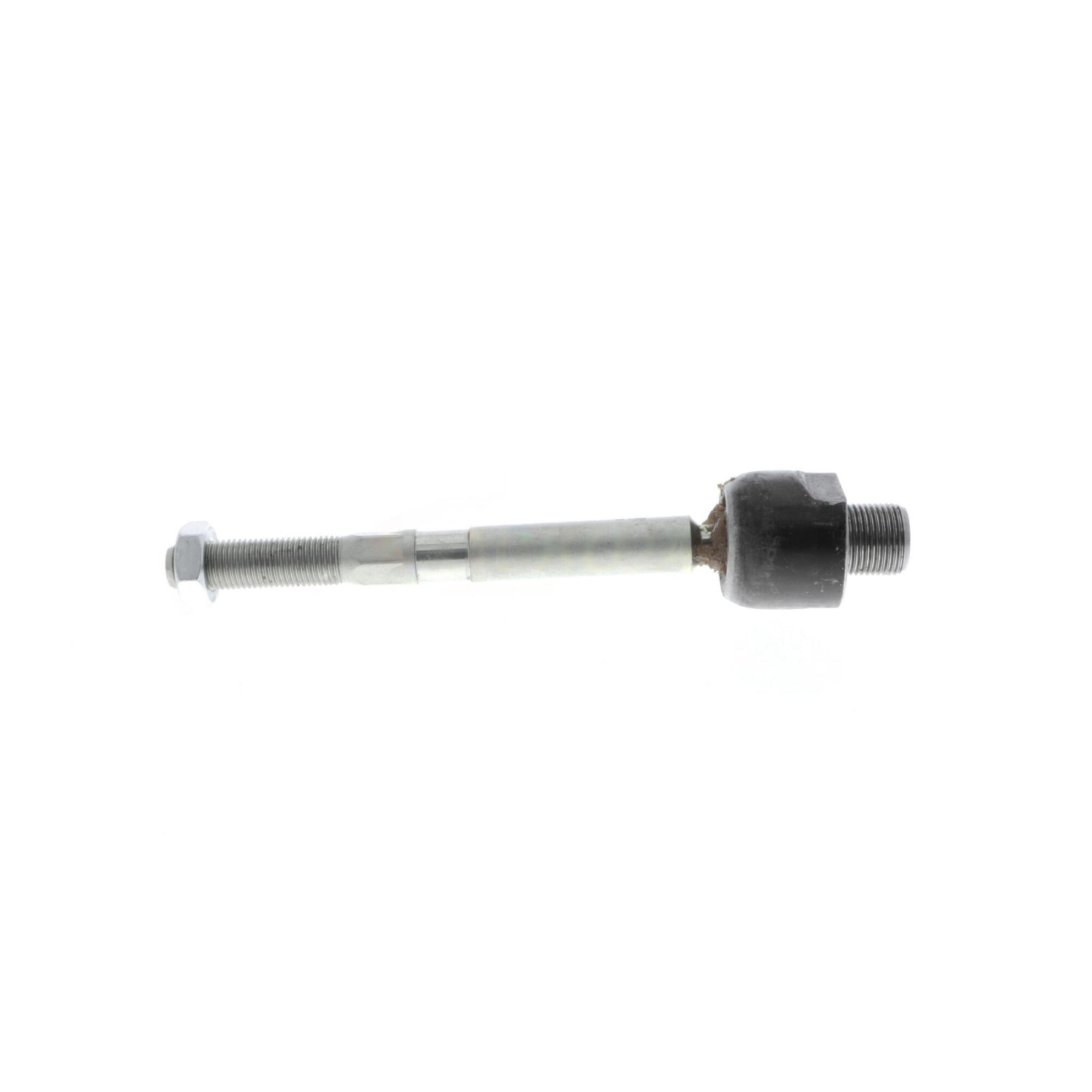 ACKOJA Inner Tie Rod A26-1132
