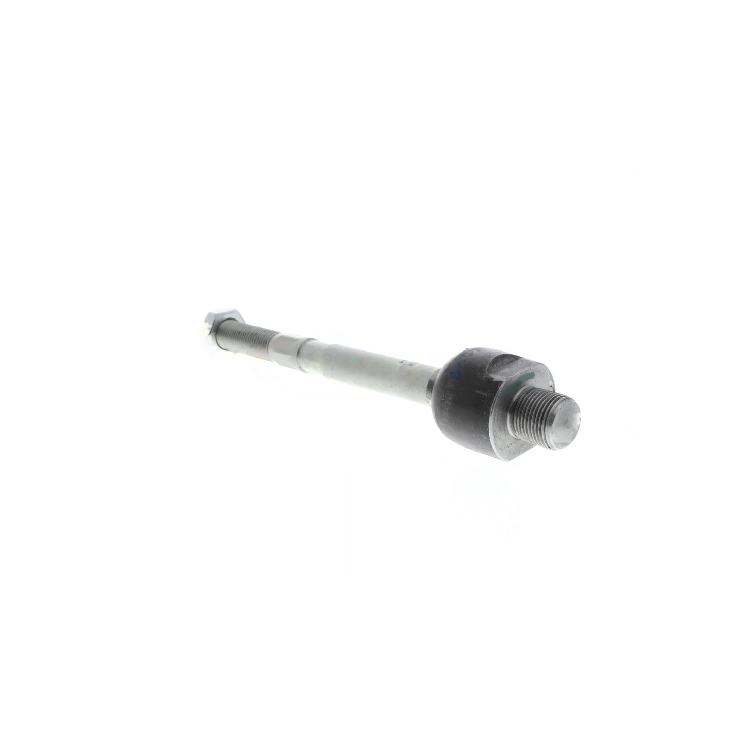 ACKOJA Inner Tie Rod A26-1132
