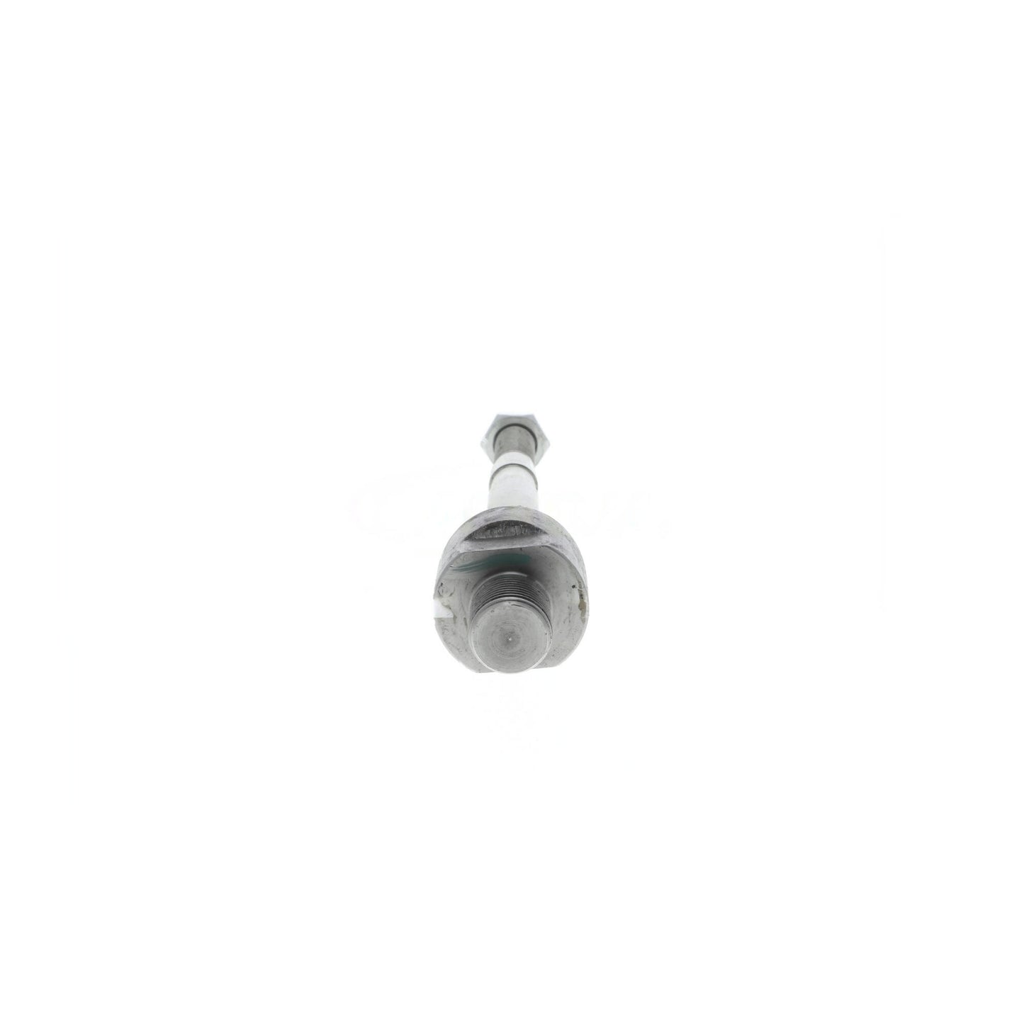 ACKOJA Inner Tie Rod A26-1132