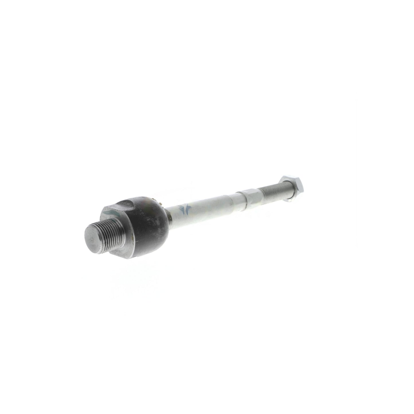 ACKOJA Inner Tie Rod A26-1132