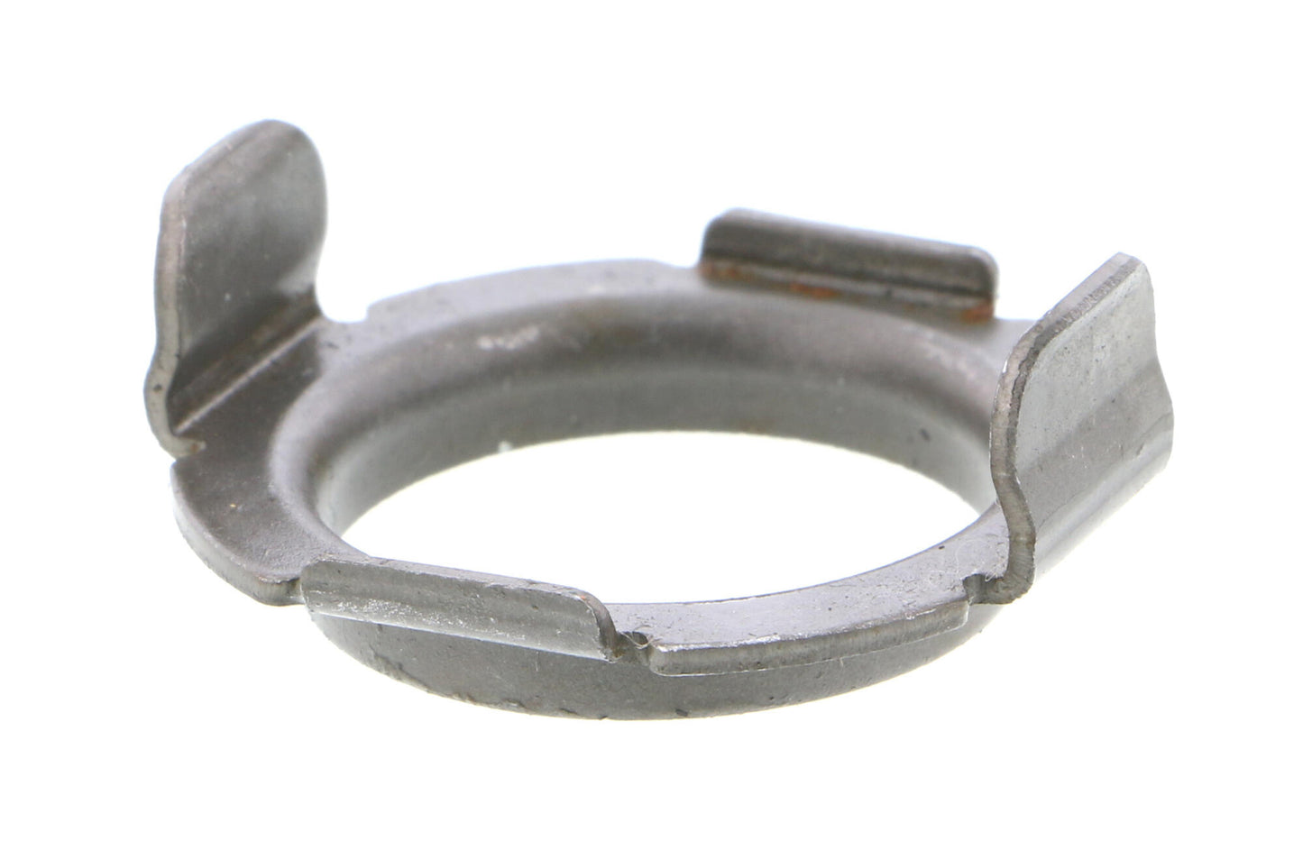 ACKOJA Inner Tie Rod A26-1133