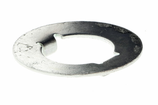 ACKOJA Inner Tie Rod A26-1134