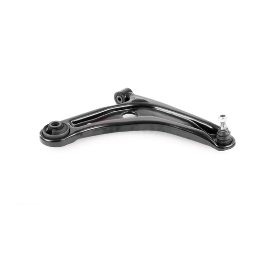 ACKOJA Control/Trailing Arm, wheel suspension A26-1139