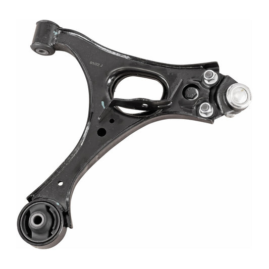 ACKOJA Control/Trailing Arm, wheel suspension A26-1145