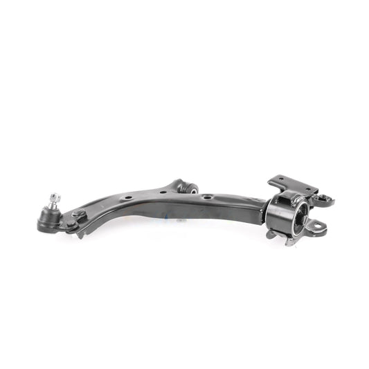 ACKOJA Control/Trailing Arm, wheel suspension A26-1153