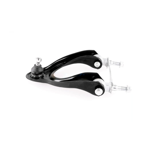 ACKOJA Control/Trailing Arm, wheel suspension A26-1156