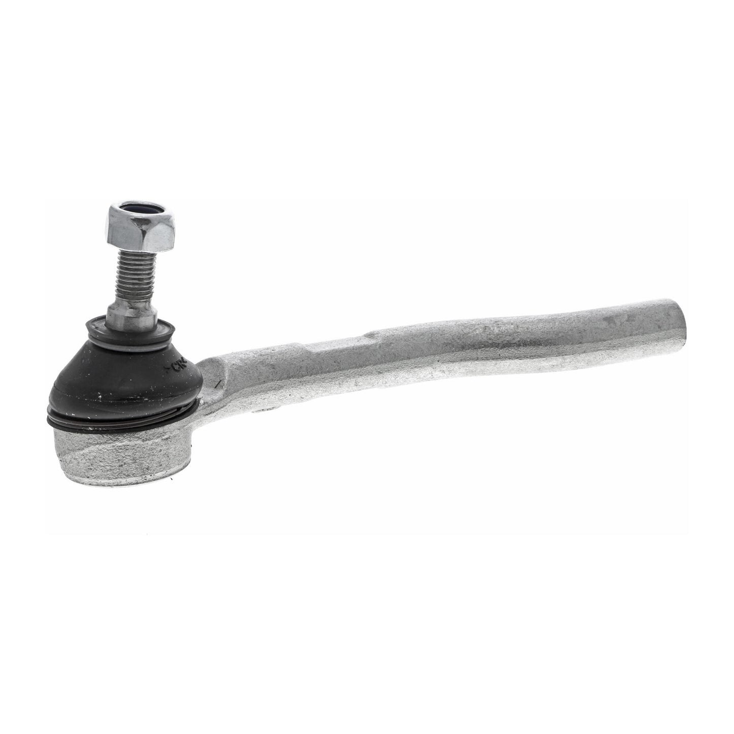ACKOJA Tie Rod End A26-1164