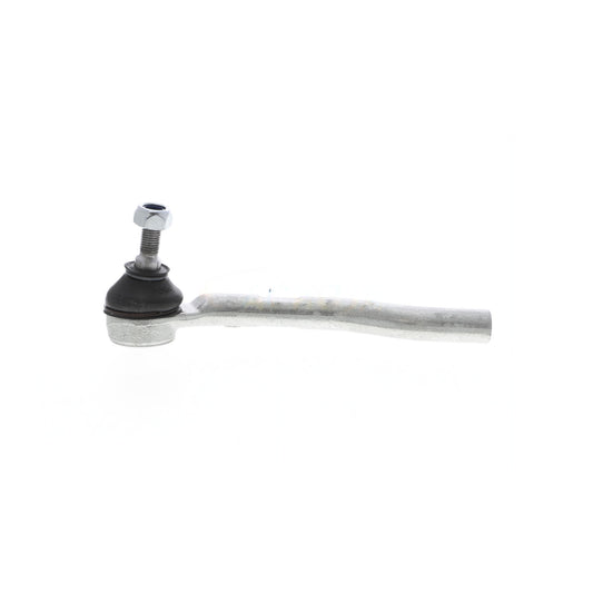 ACKOJA Tie Rod End A26-1164