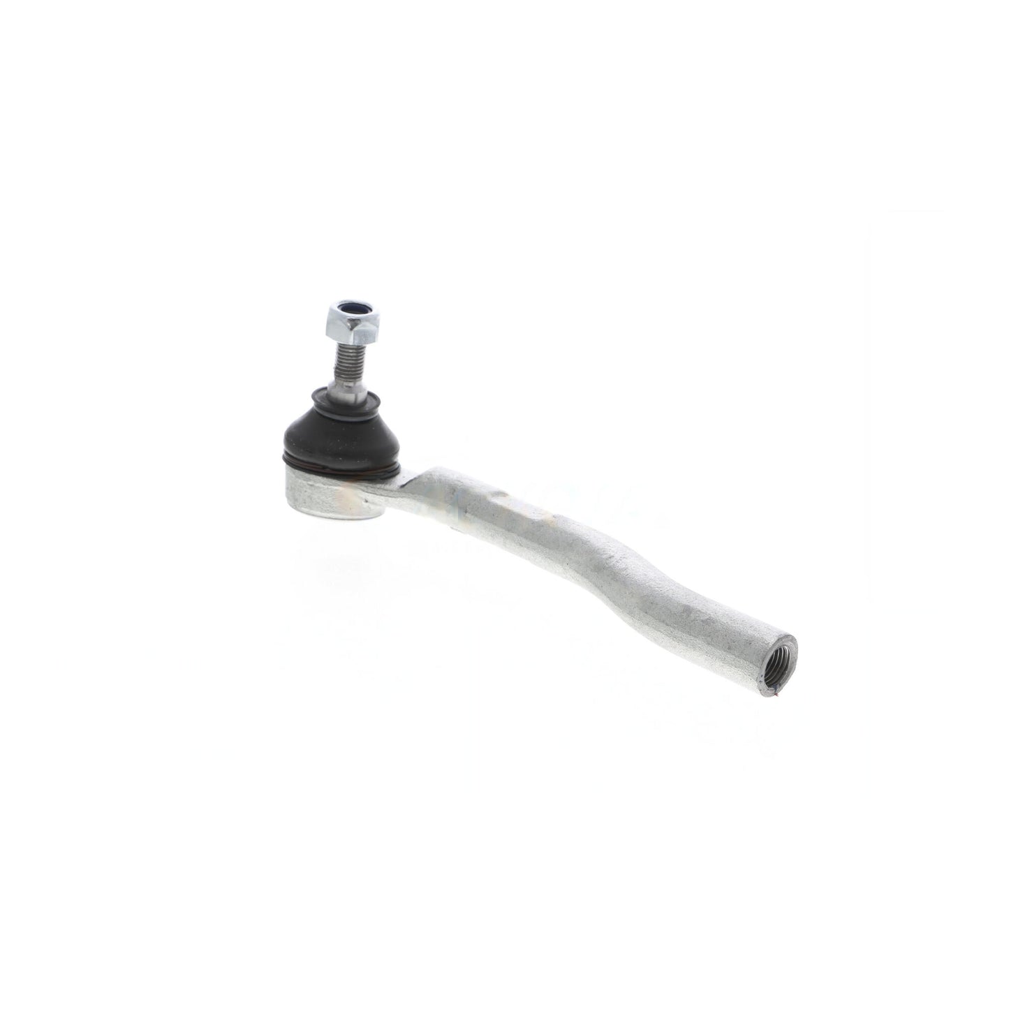 ACKOJA Tie Rod End A26-1164