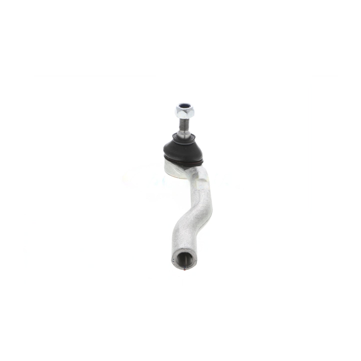 ACKOJA Tie Rod End A26-1164
