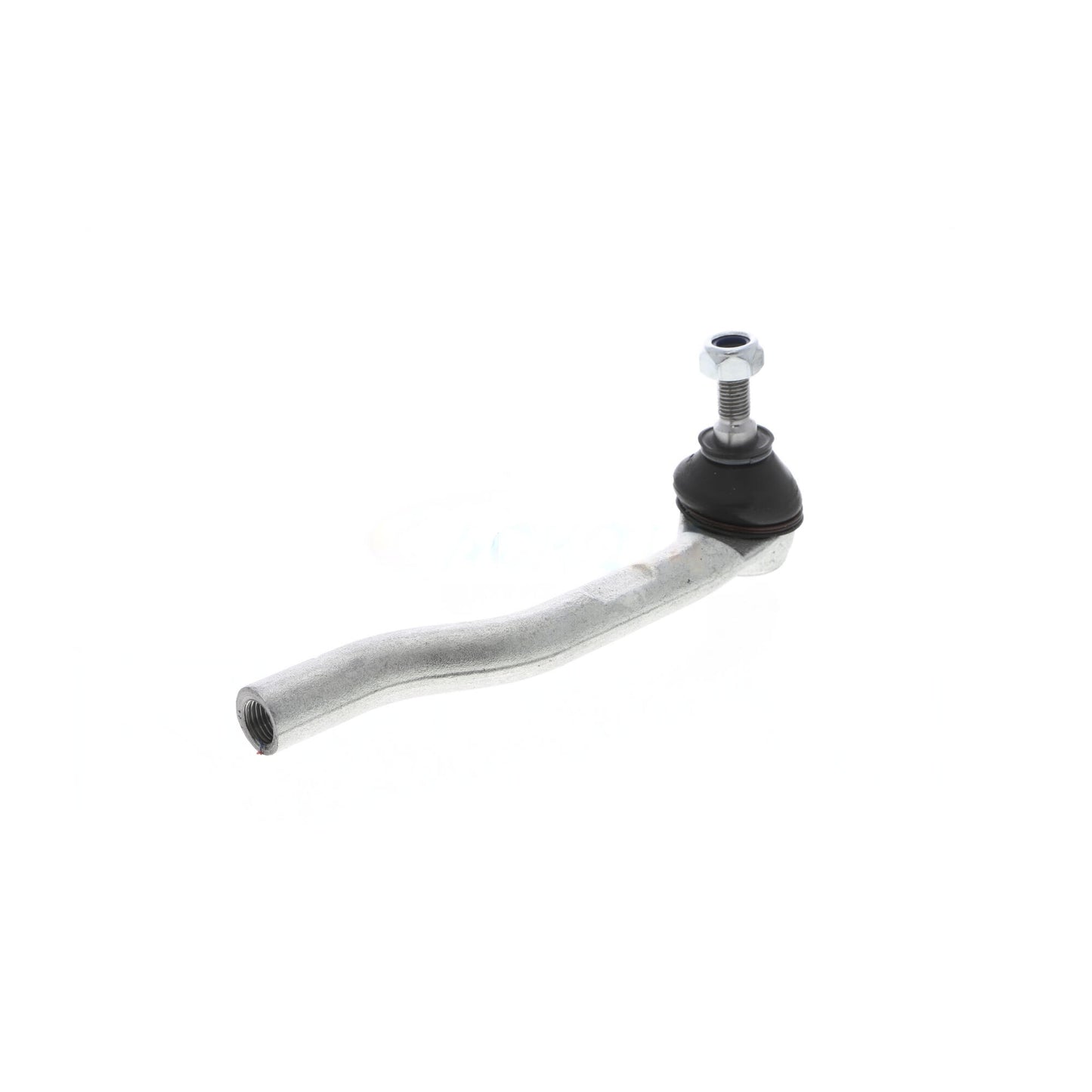 ACKOJA Tie Rod End A26-1164