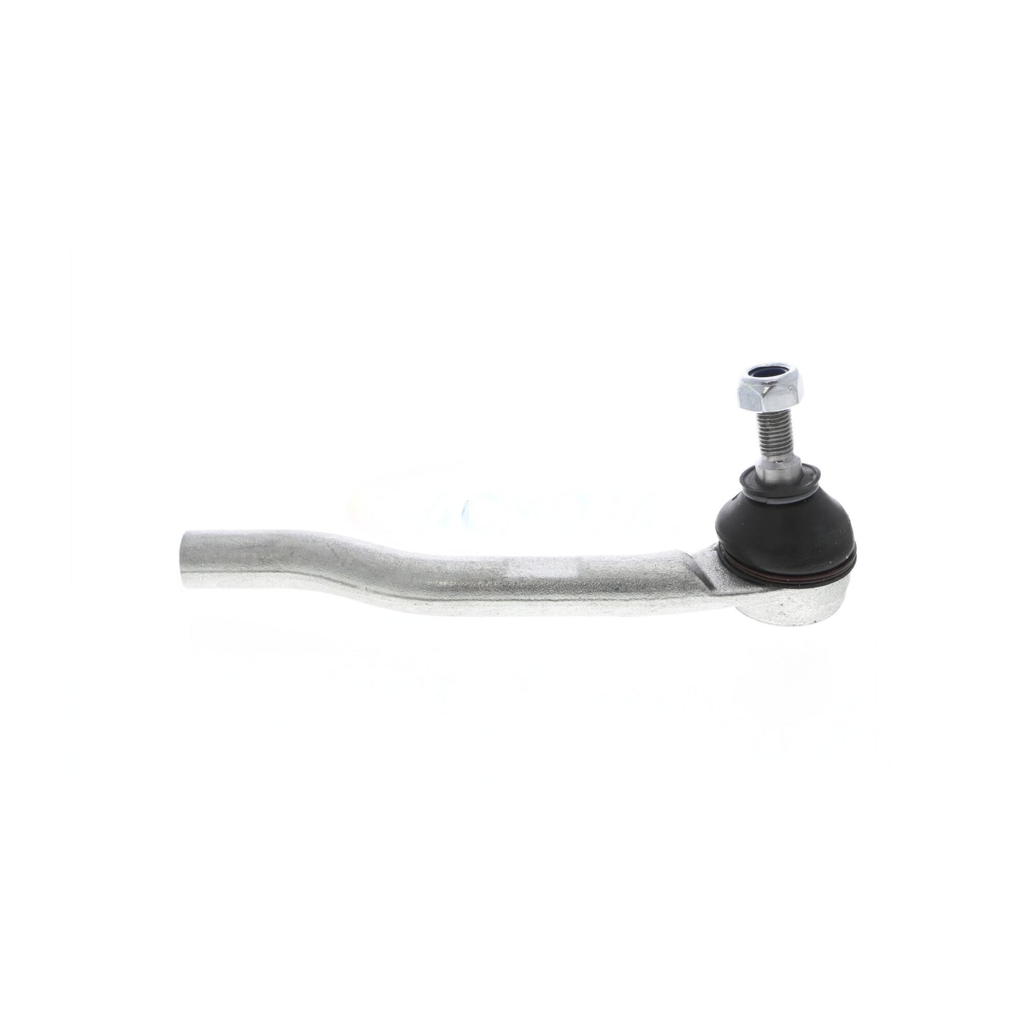 ACKOJA Tie Rod End A26-1164