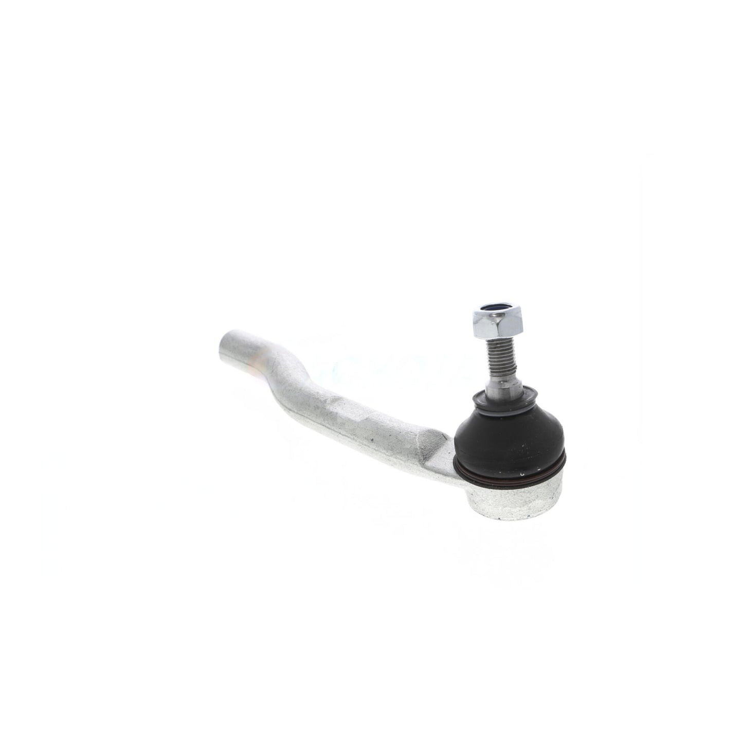 ACKOJA Tie Rod End A26-1164