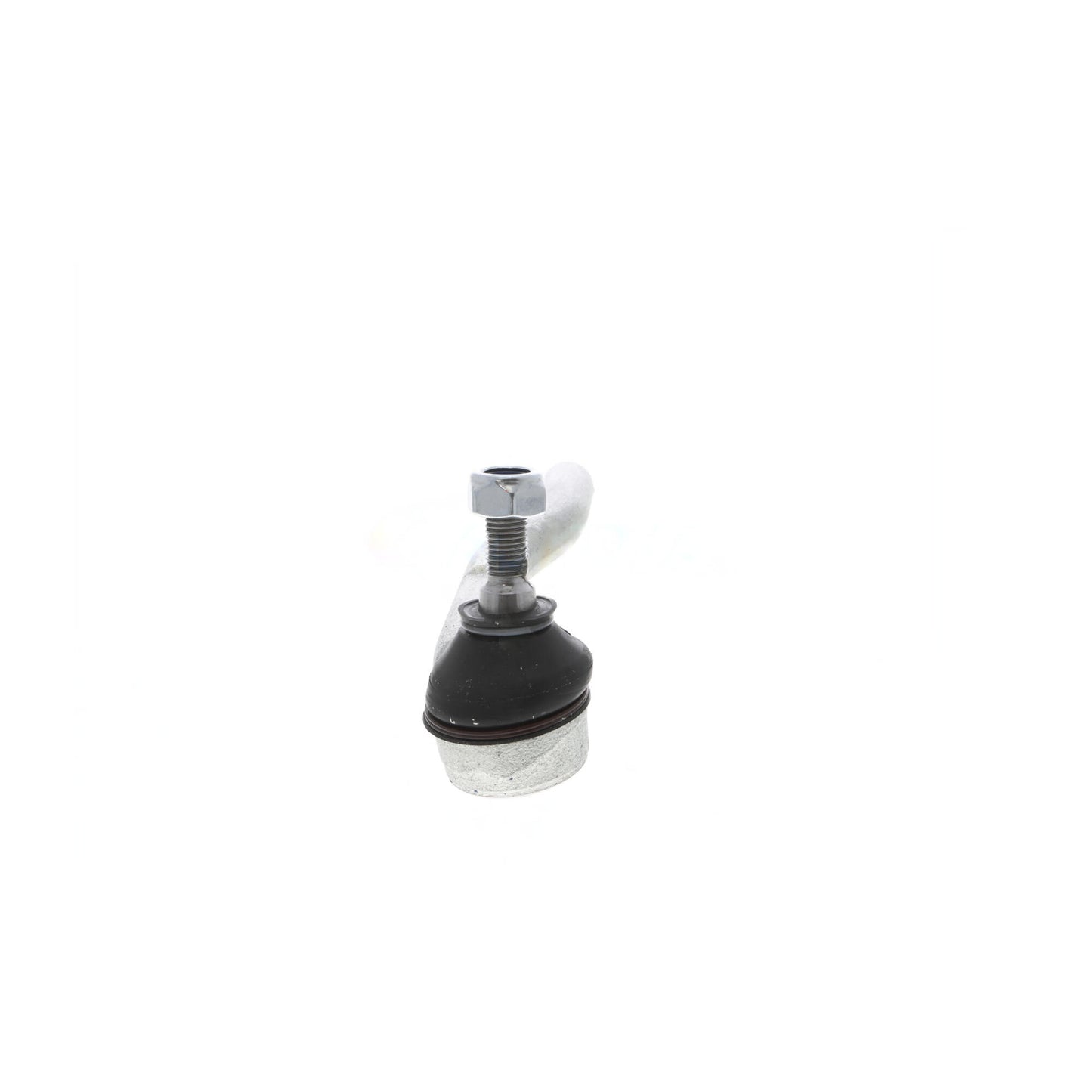 ACKOJA Tie Rod End A26-1164