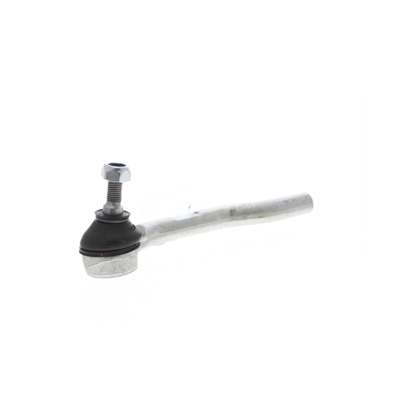 ACKOJA Tie Rod End A26-1164
