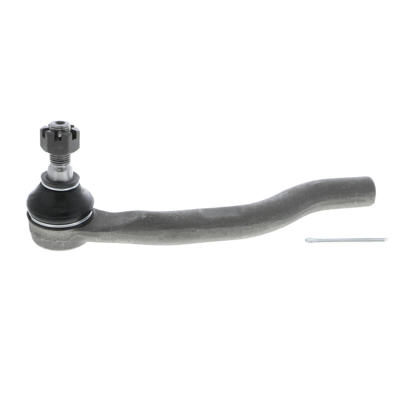 ACKOJA Tie Rod End A26-1167
