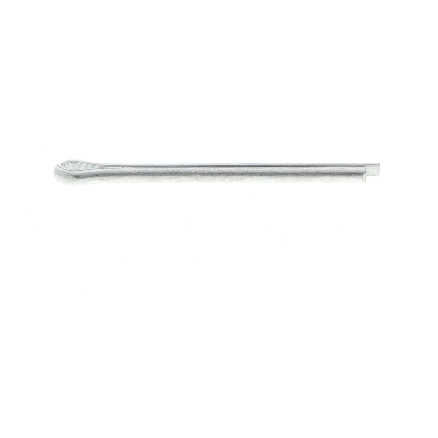 ACKOJA Tie Rod End A26-1167
