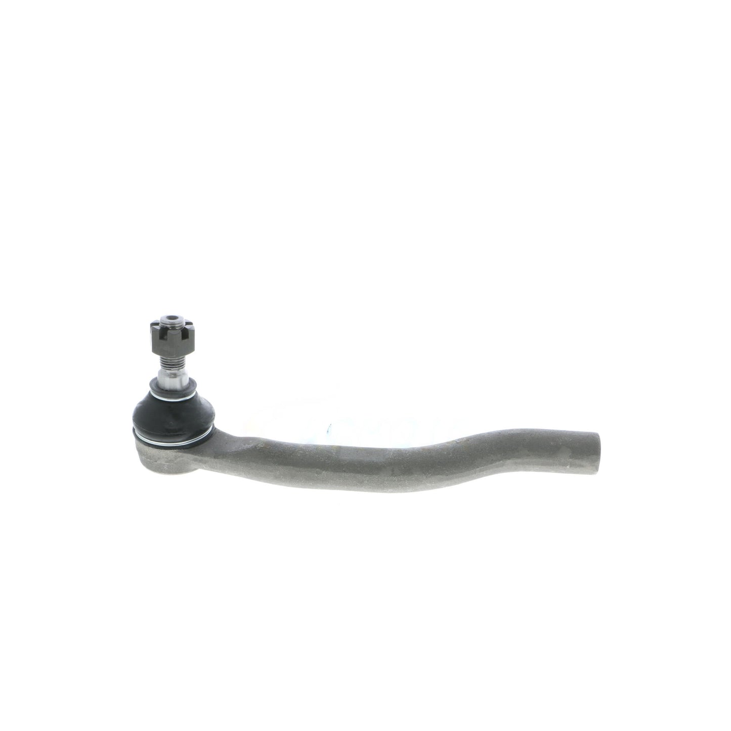ACKOJA Tie Rod End A26-1167