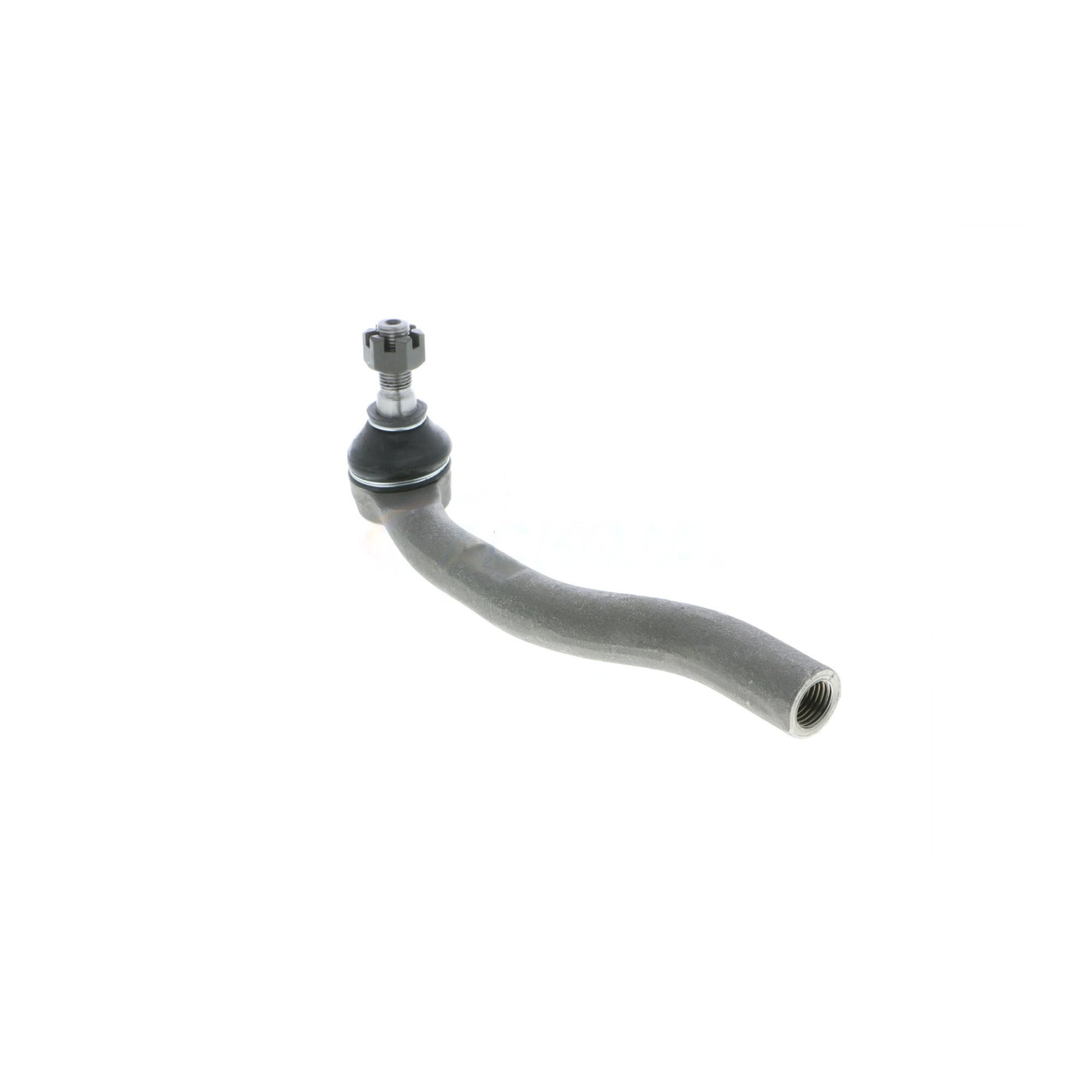 ACKOJA Tie Rod End A26-1167