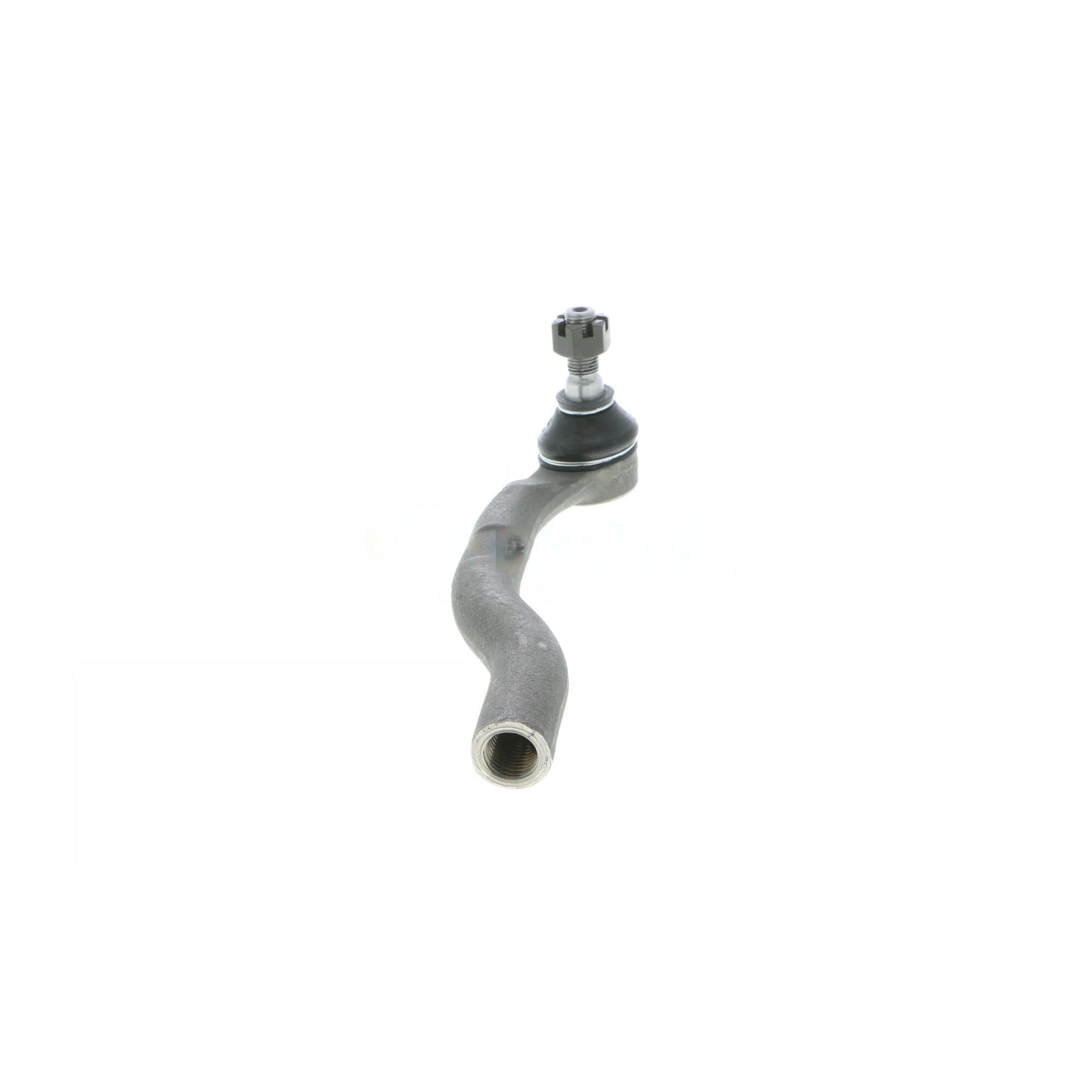 ACKOJA Tie Rod End A26-1167
