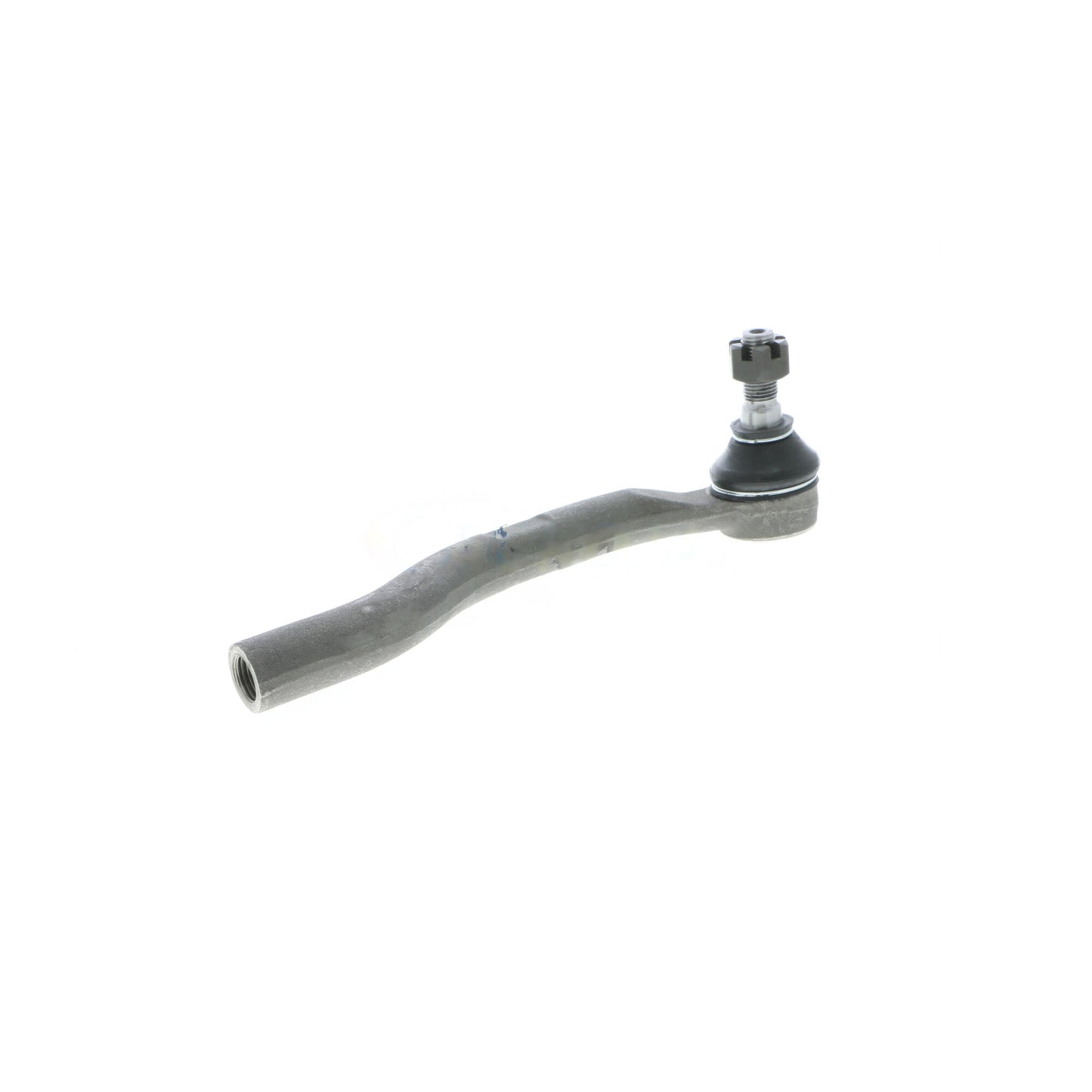 ACKOJA Tie Rod End A26-1167