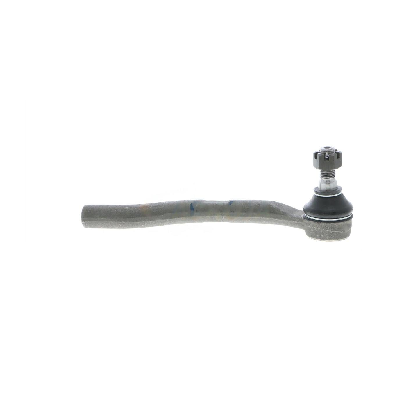 ACKOJA Tie Rod End A26-1167