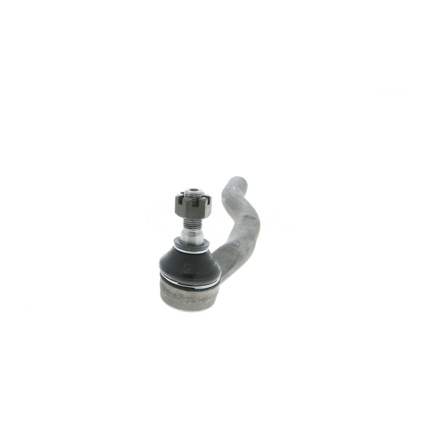 ACKOJA Tie Rod End A26-1167