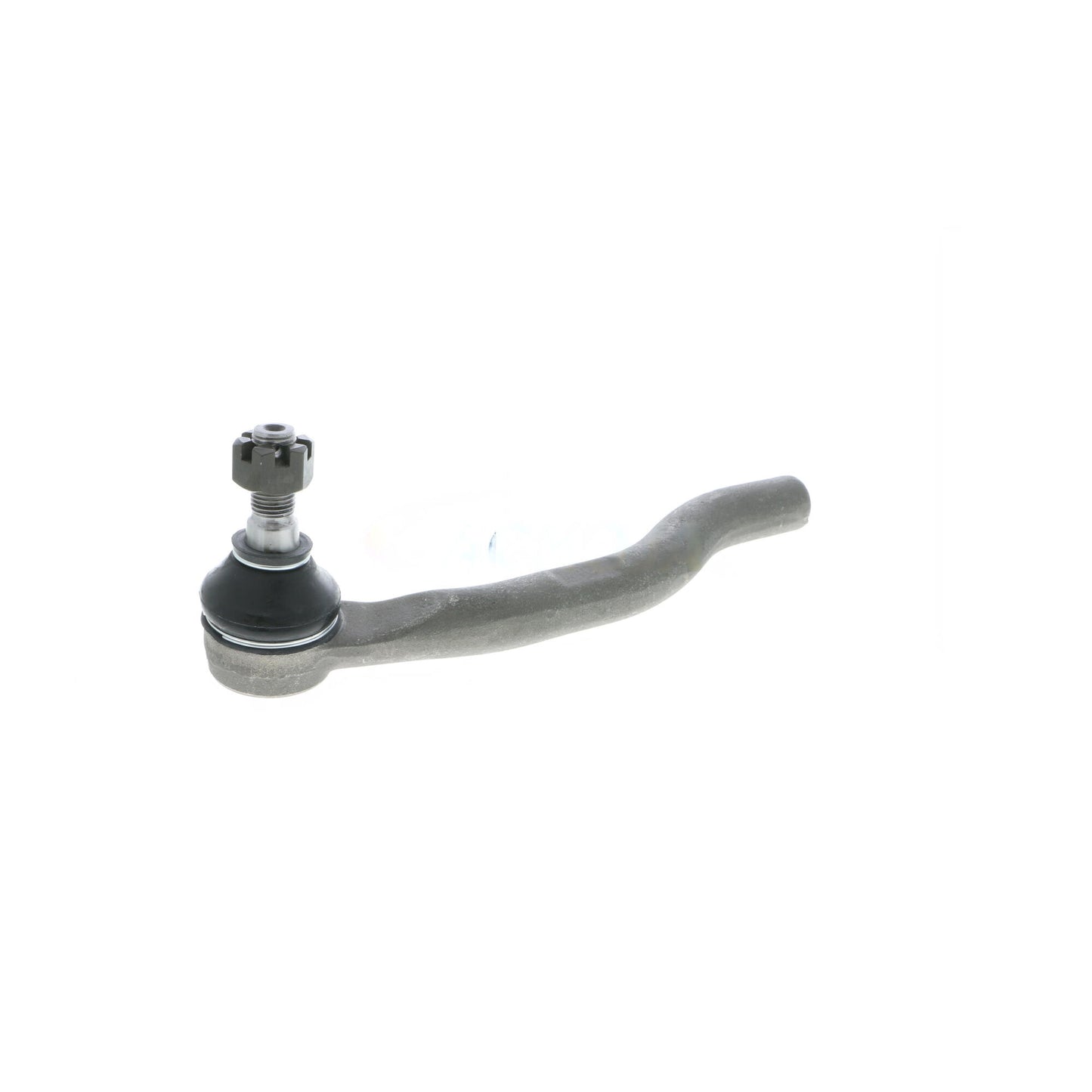 ACKOJA Tie Rod End A26-1167