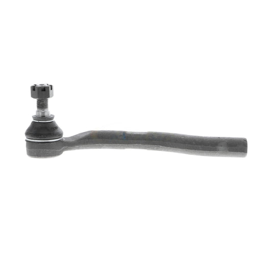 ACKOJA Tie Rod End A26-1168