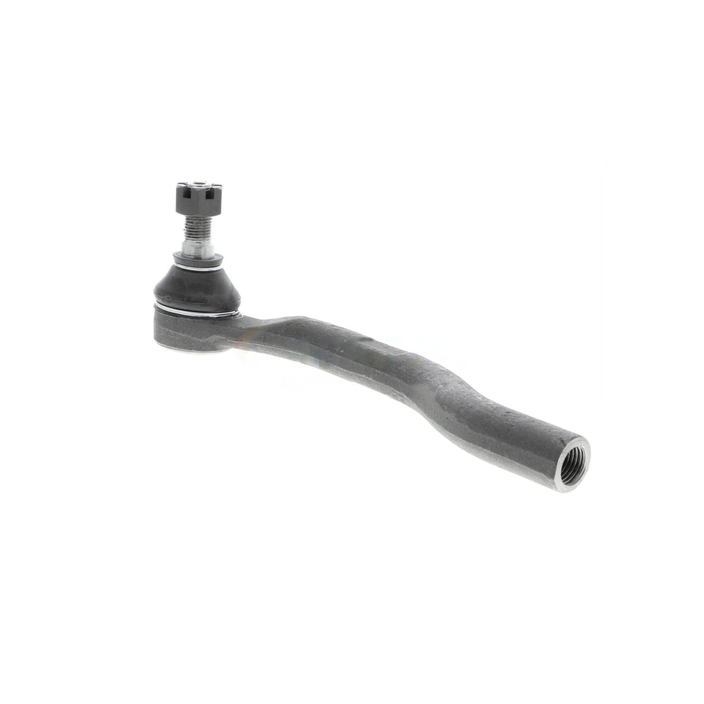 ACKOJA Tie Rod End A26-1168