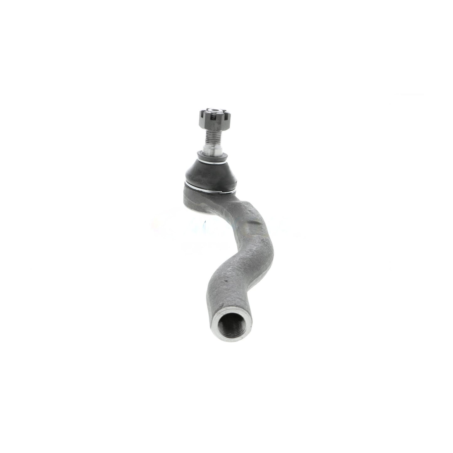 ACKOJA Tie Rod End A26-1168