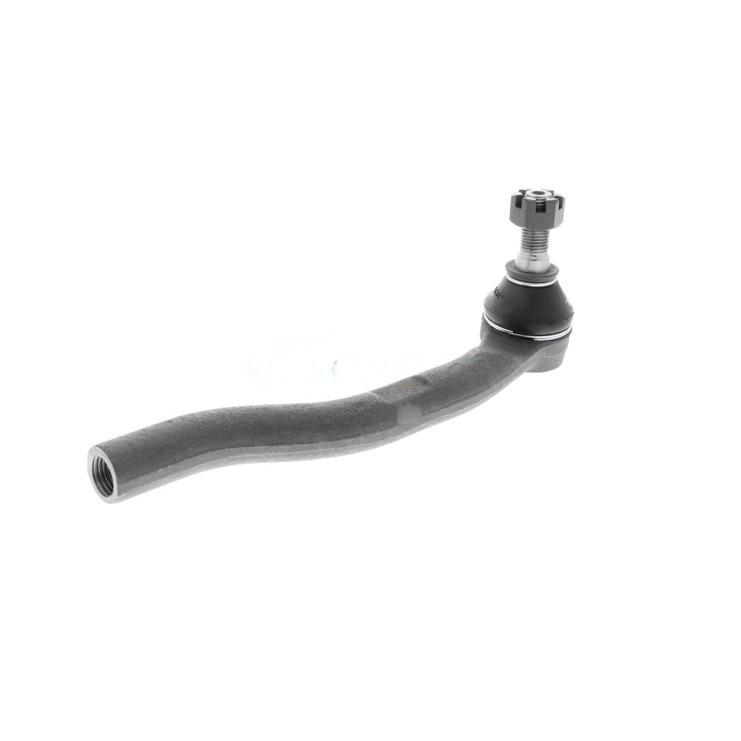ACKOJA Tie Rod End A26-1168
