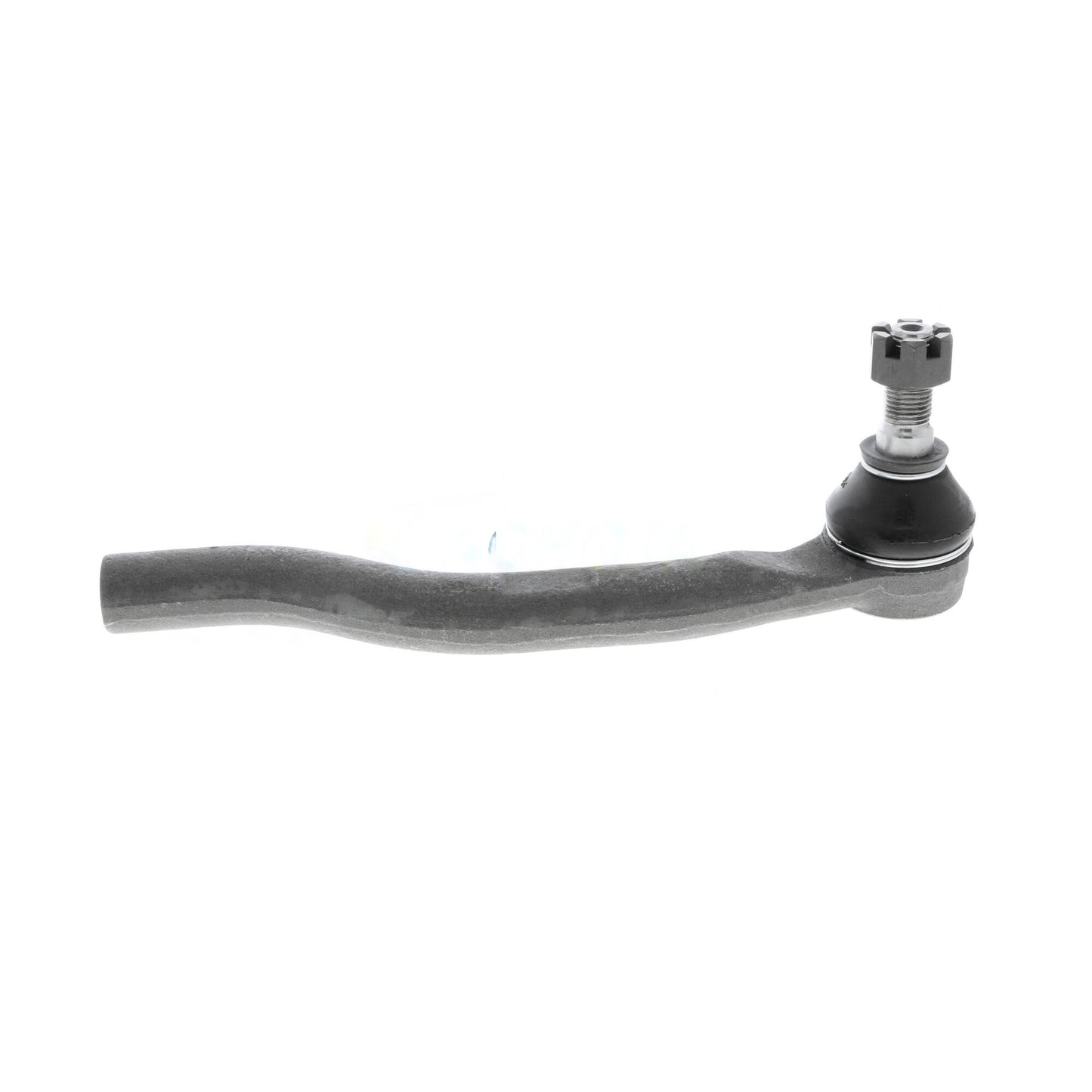 ACKOJA Tie Rod End A26-1168