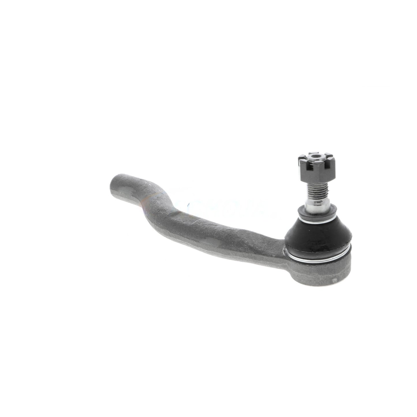 ACKOJA Tie Rod End A26-1168