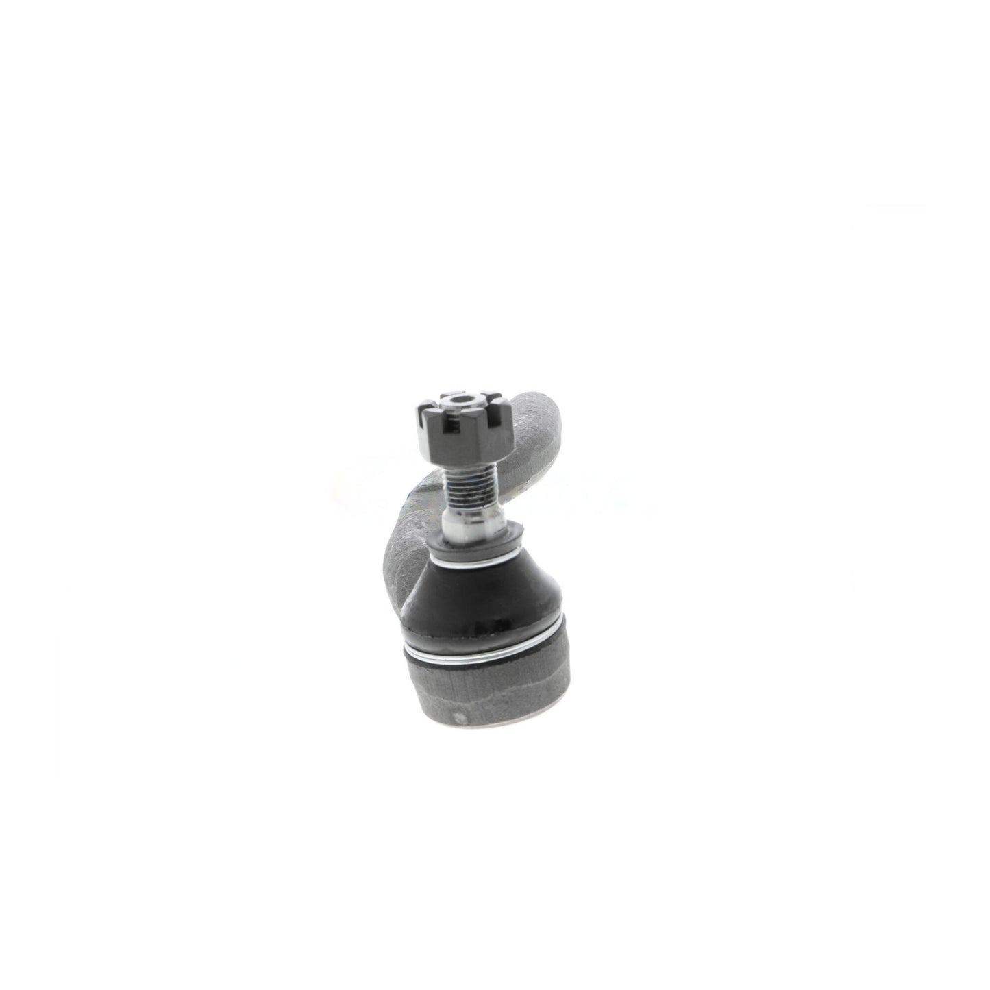 ACKOJA Tie Rod End A26-1168