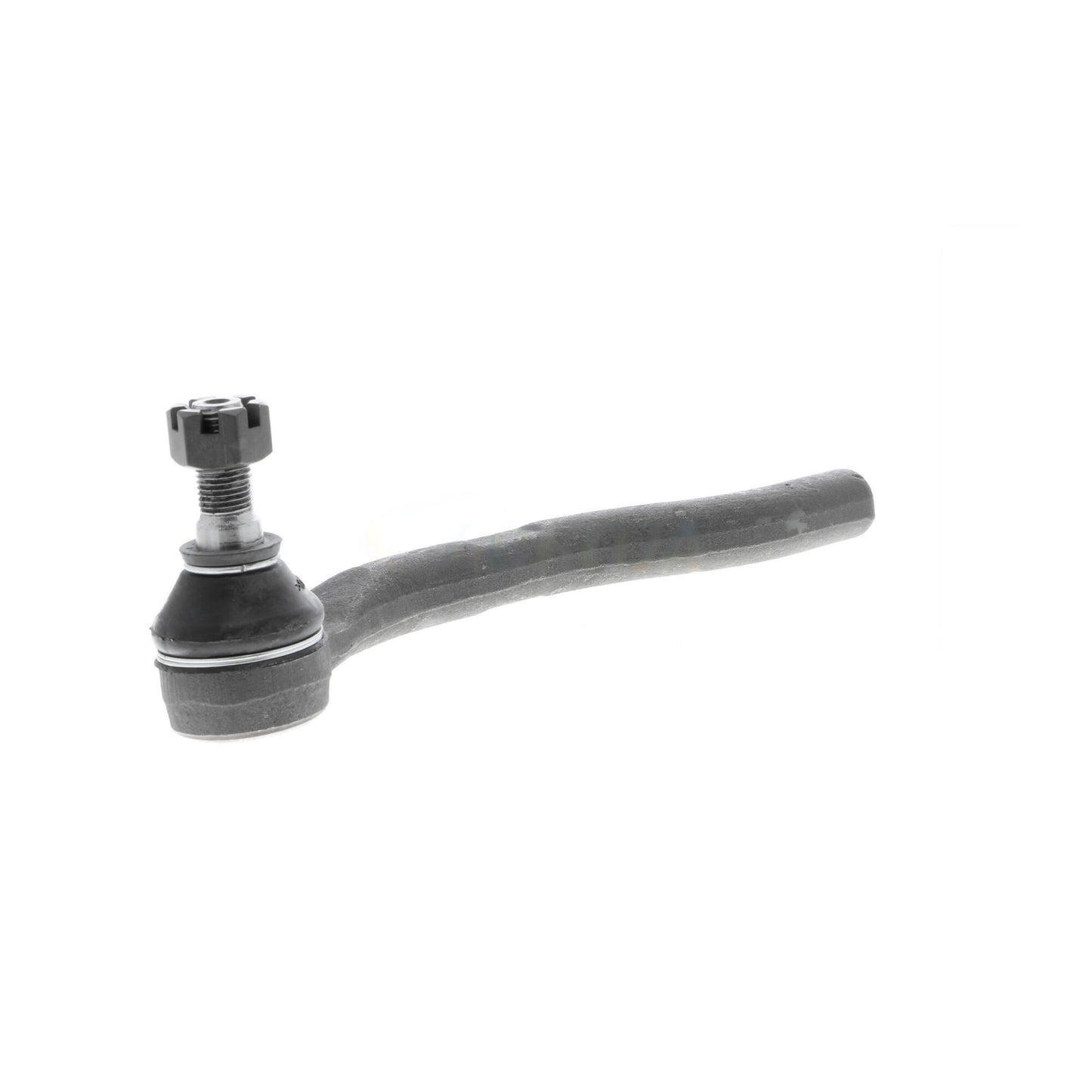 ACKOJA Tie Rod End A26-1168