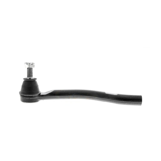 ACKOJA Tie Rod End A26-1169