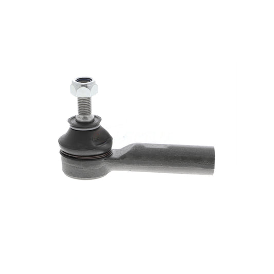 ACKOJA Tie Rod End A26-1171