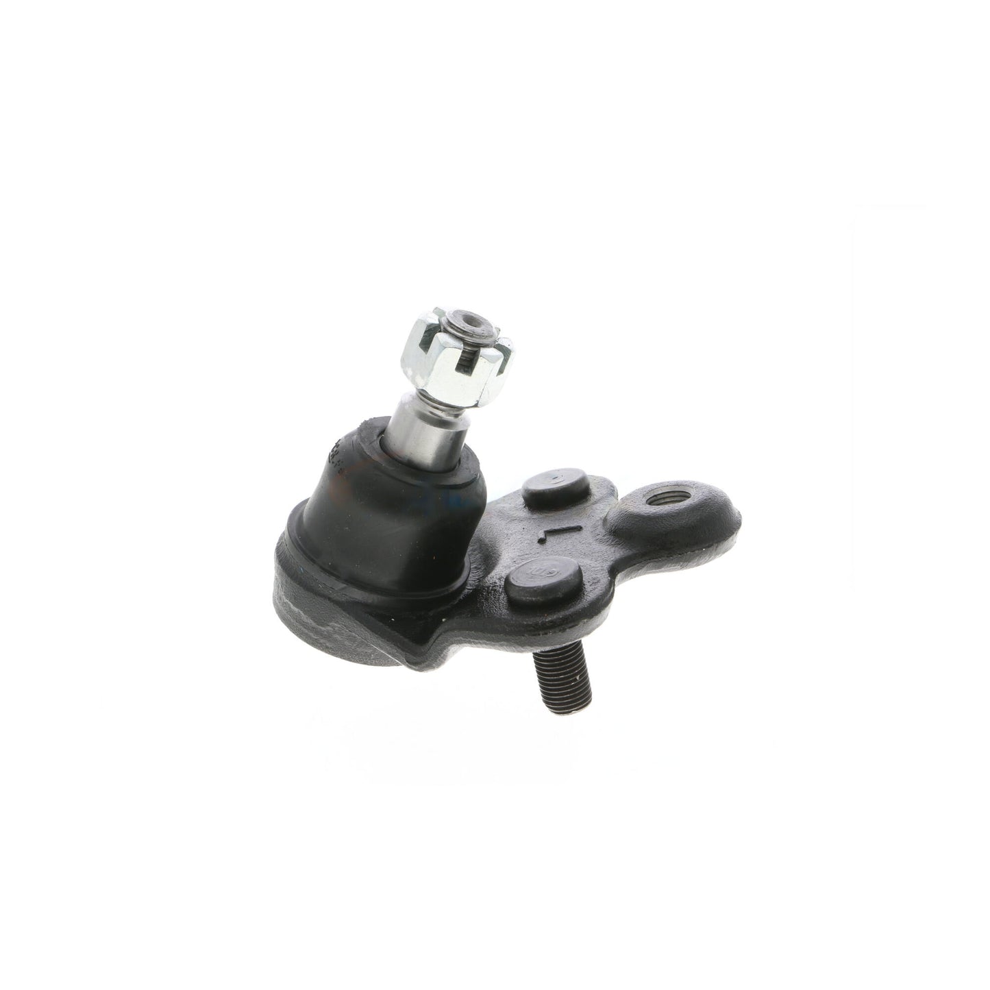 ACKOJA Ball Joint A26-1197