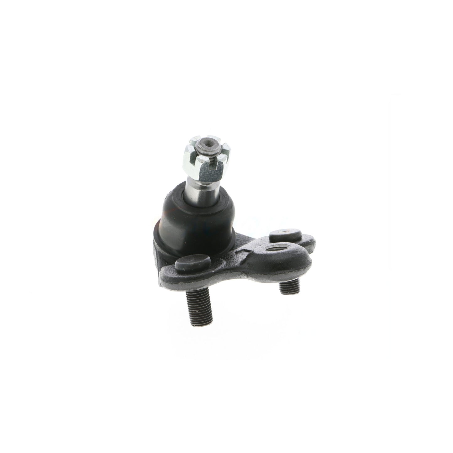 ACKOJA Ball Joint A26-1197