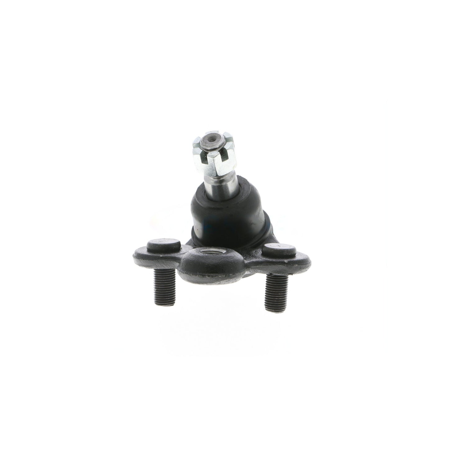 ACKOJA Ball Joint A26-1197
