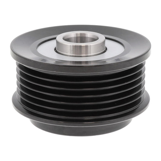 ACKOJA Alternator Freewheel Clutch A26-23-0001