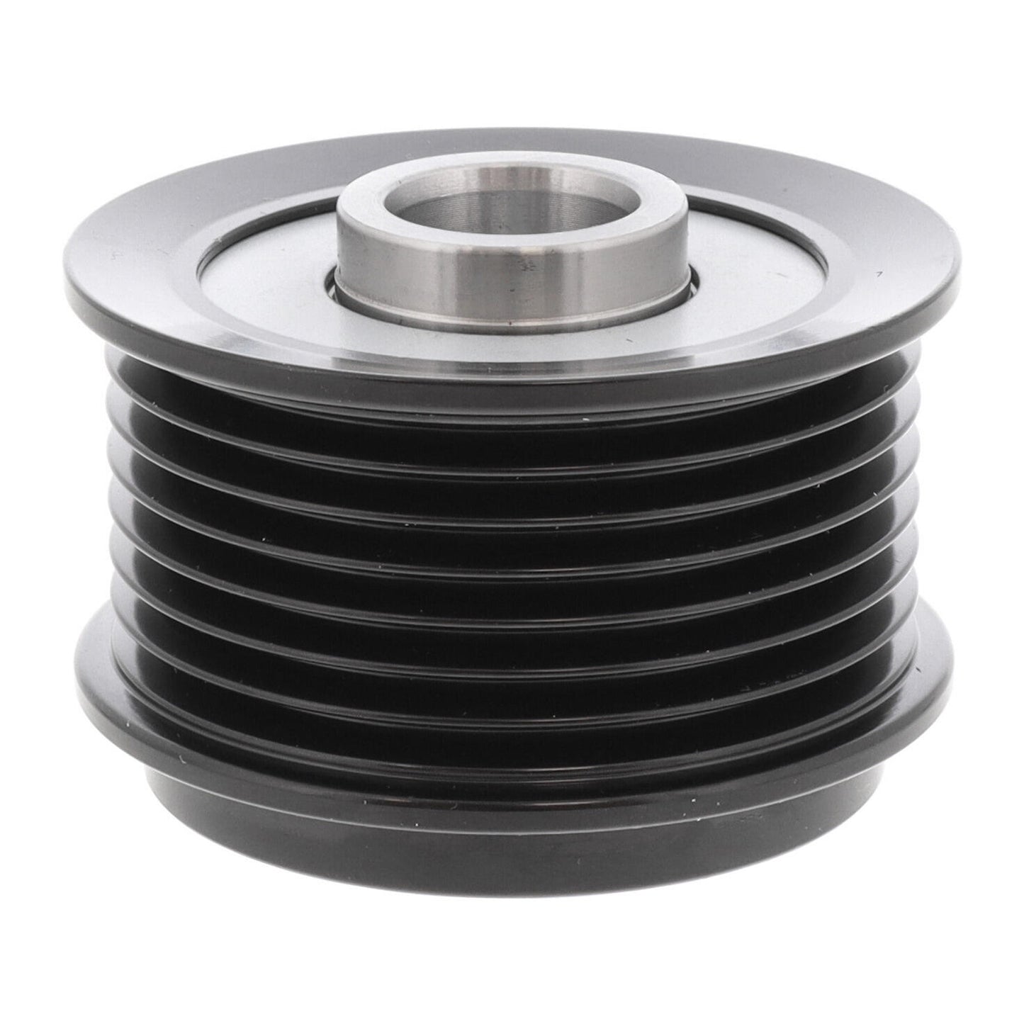 ACKOJA Alternator Freewheel Clutch A26-23-0003