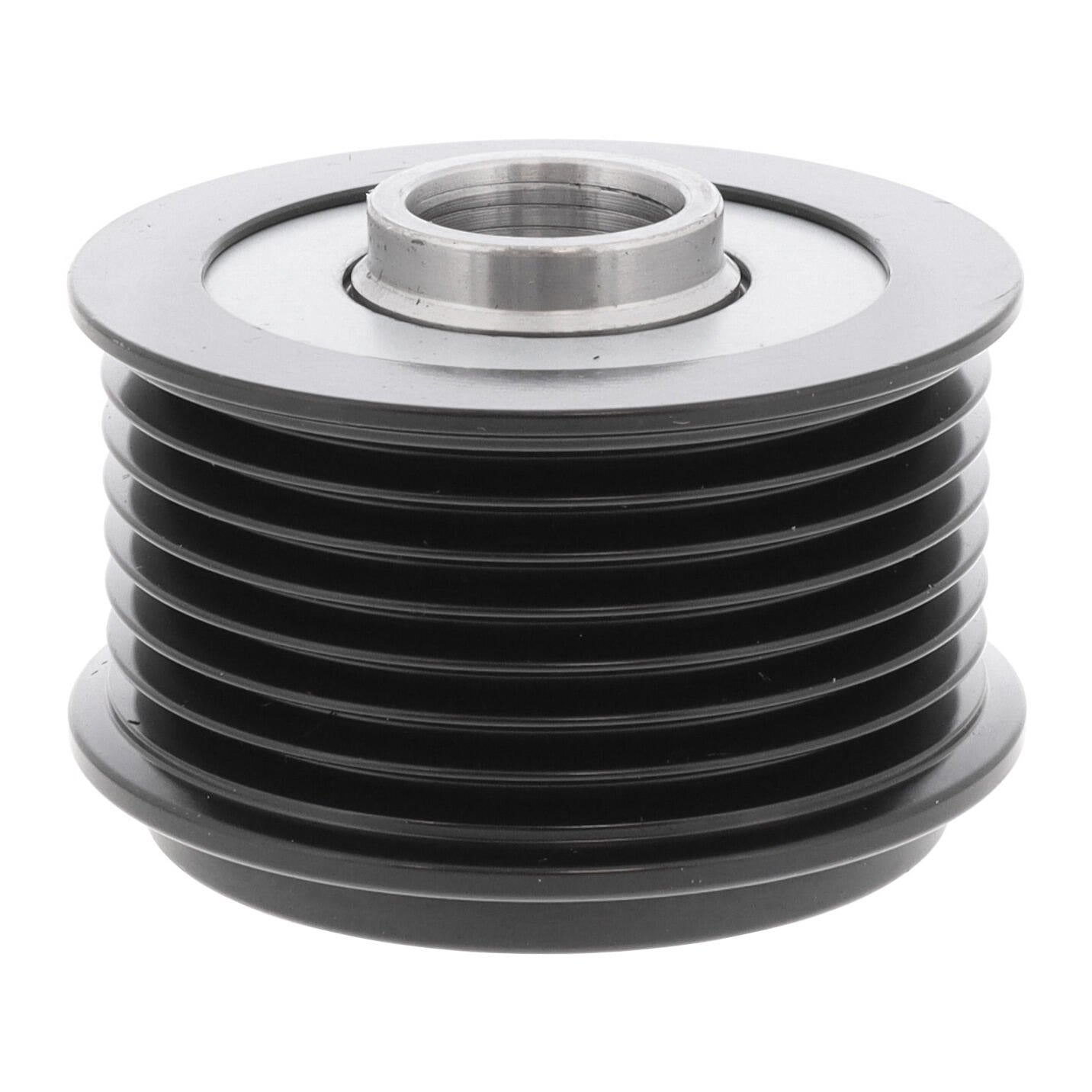 ACKOJA Alternator Freewheel Clutch A26-23-0005
